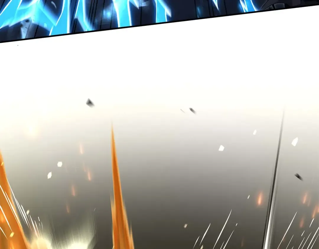 第103话 巫医和法师的对决 第58页