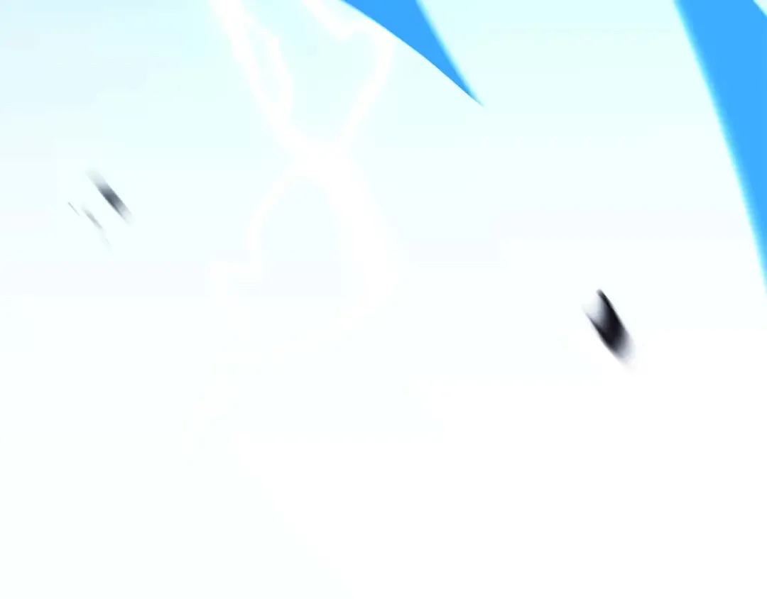 第103话 巫医和法师的对决 第79页
