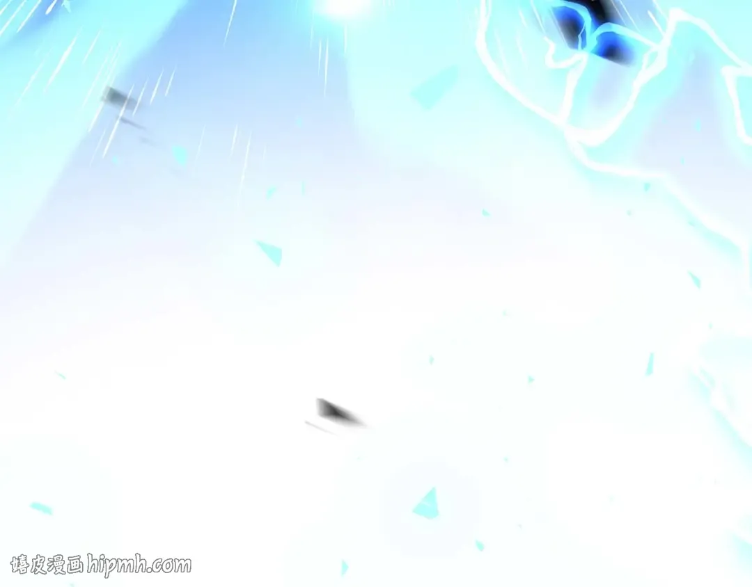 第103话 巫医和法师的对决 第88页