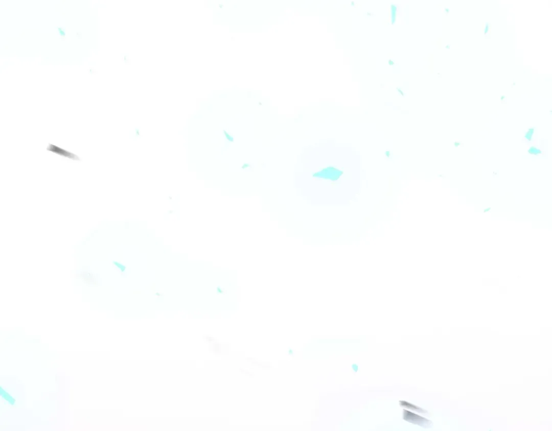 第103话 巫医和法师的对决 第89页