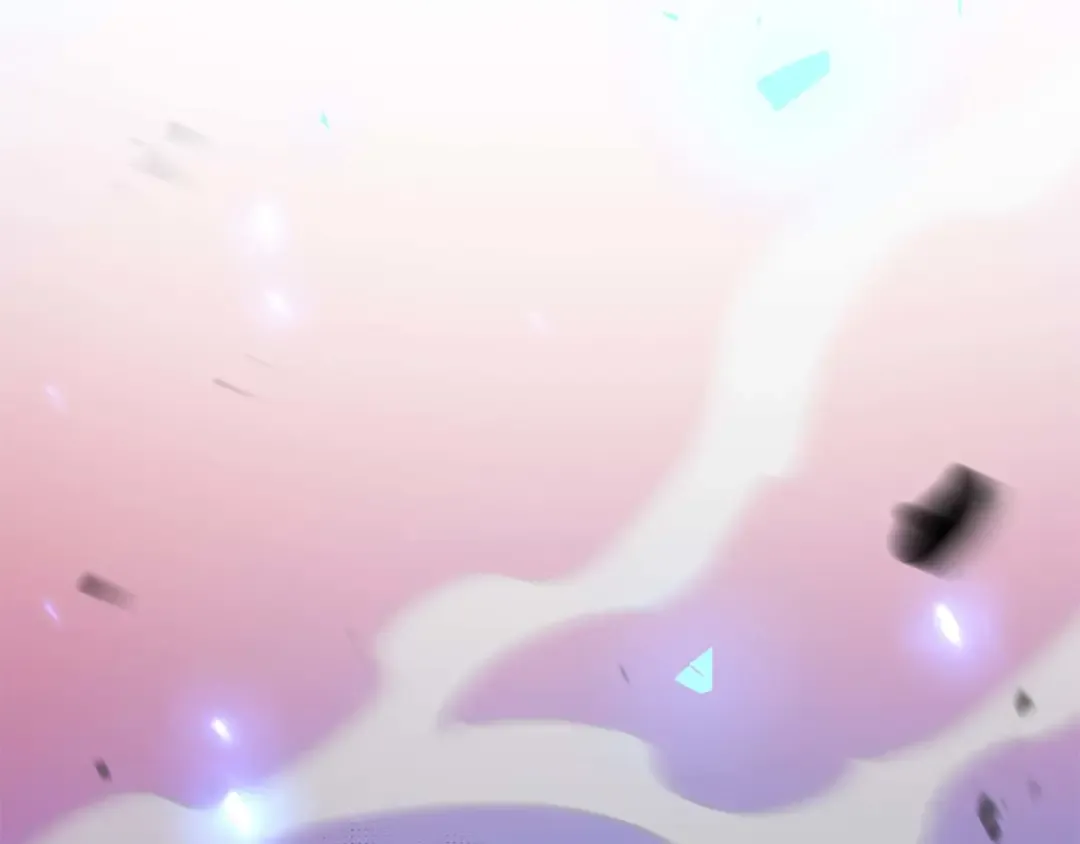 第103话 巫医和法师的对决 第90页