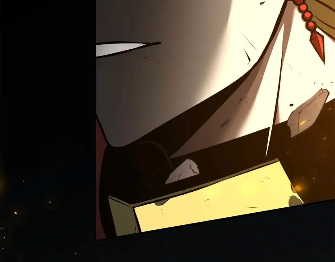 第103话 巫医和法师的对决 第98页