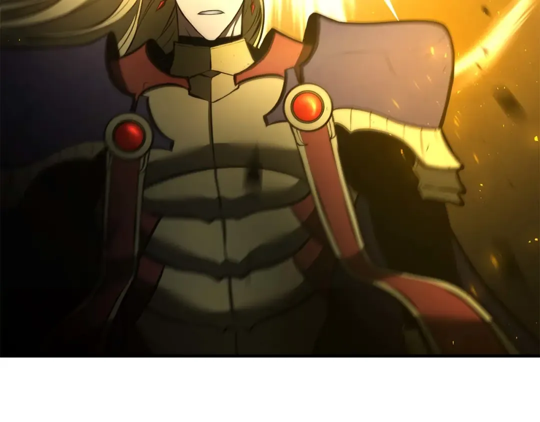 第103话 巫医和法师的对决 第101页