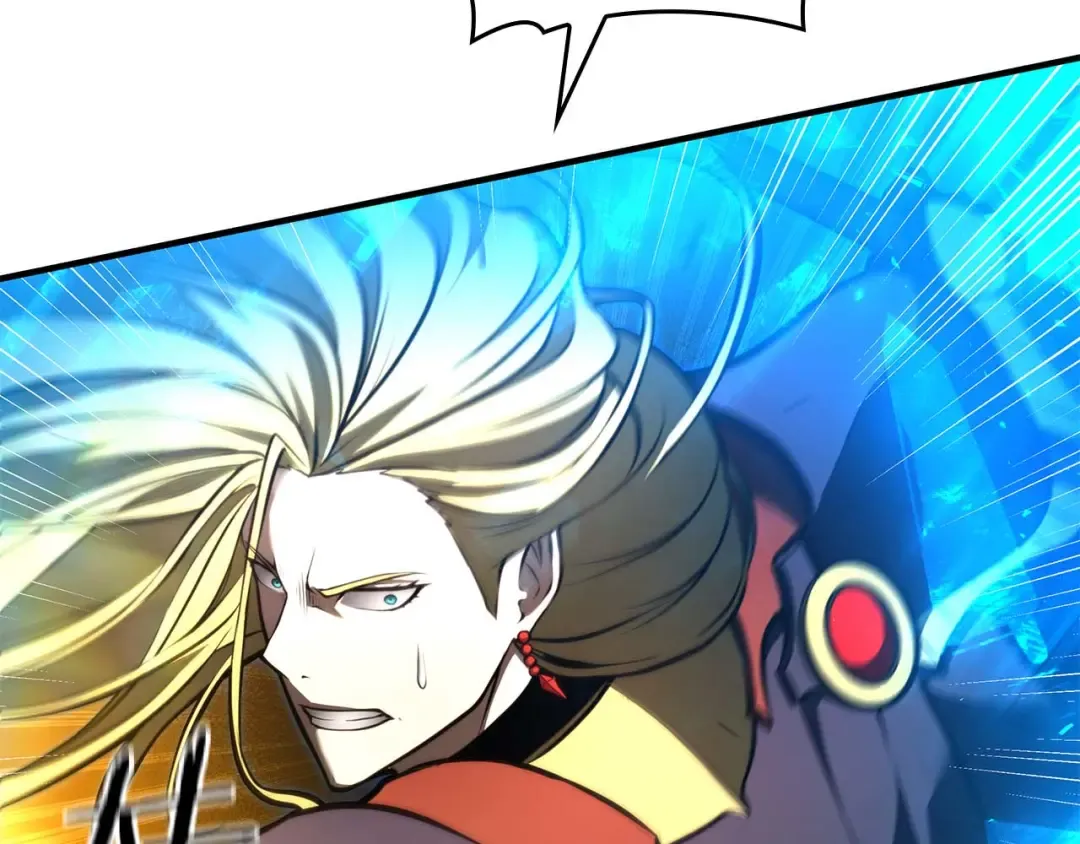 第103话 巫医和法师的对决 第103页