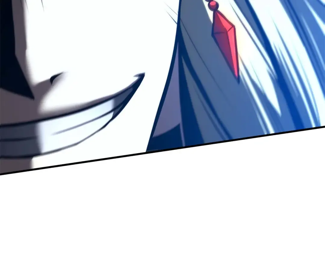 第103话 巫医和法师的对决 第134页