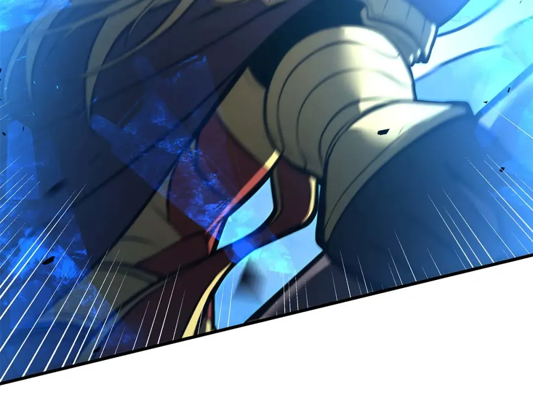 第103话 巫医和法师的对决 第142页