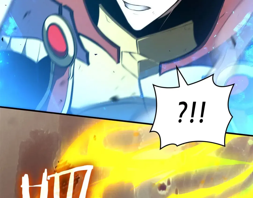 第103话 巫医和法师的对决 第145页