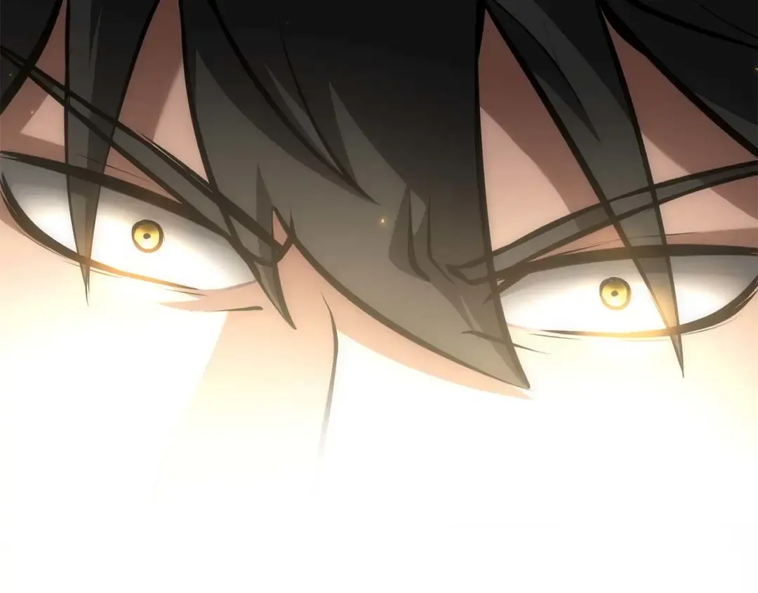 第103话 巫医和法师的对决 第178页
