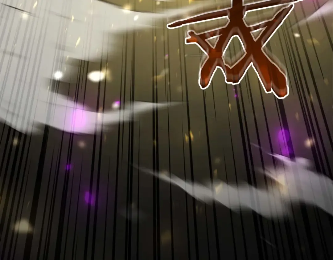 第103话 巫医和法师的对决 第191页