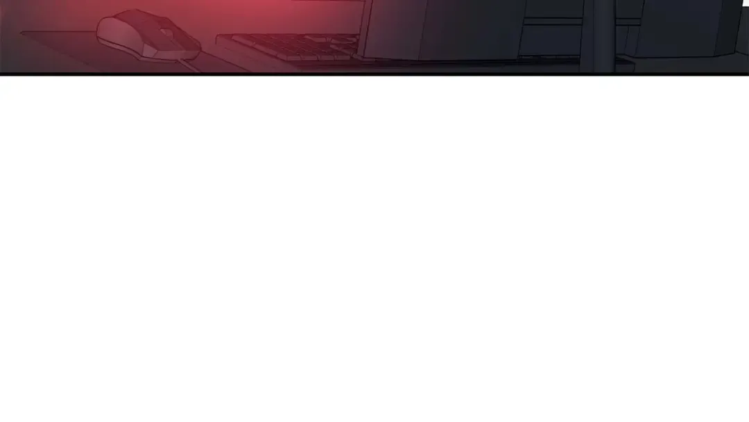 第103话 巫医和法师的对决 第252页