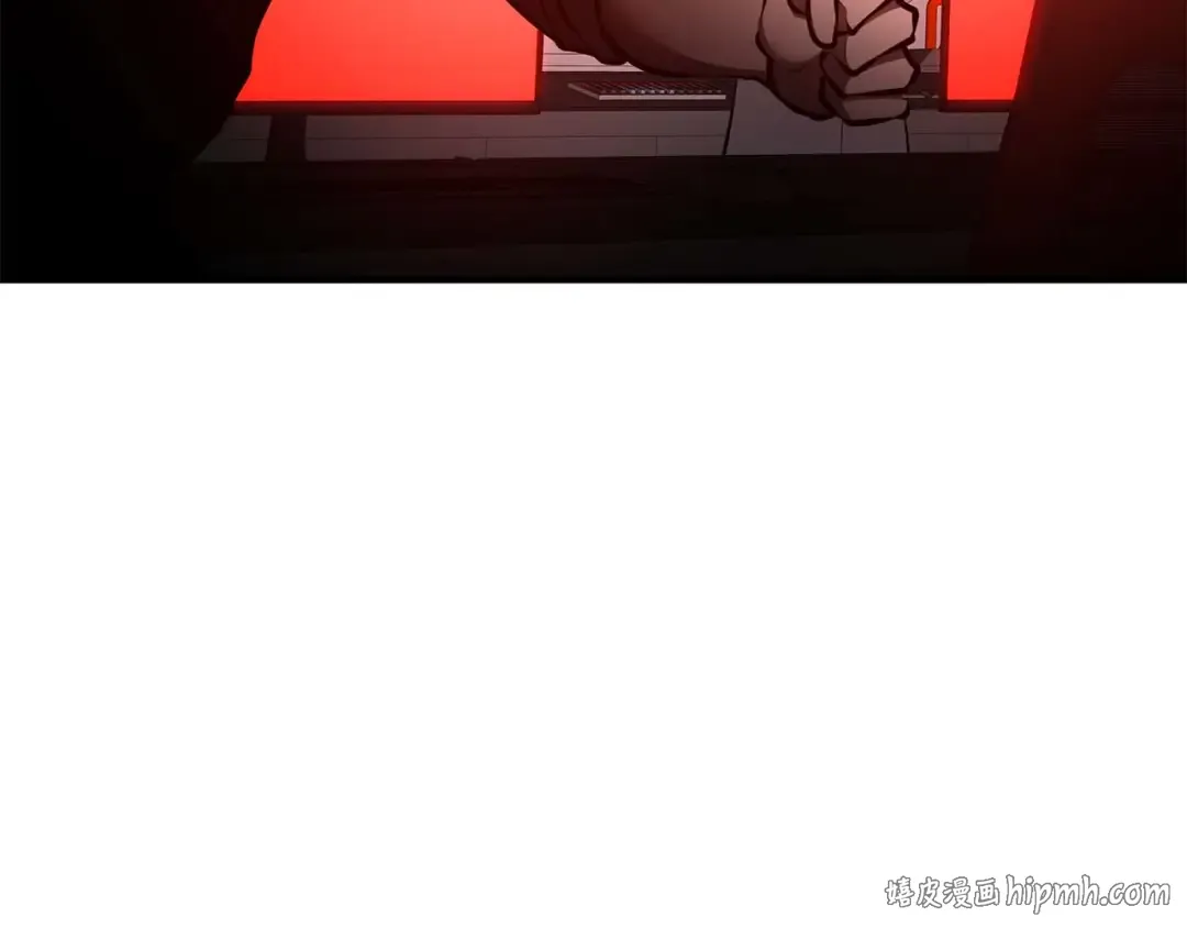 第104话 大混乱和大混战 第24页