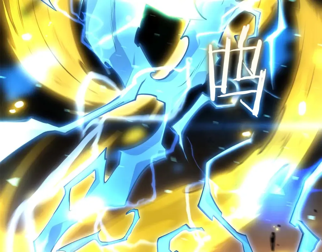 第104话 大混乱和大混战 第159页