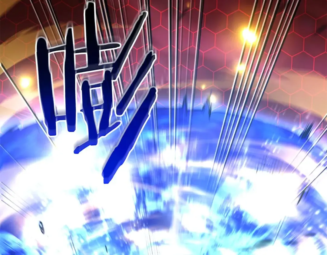 第104话 大混乱和大混战 第162页