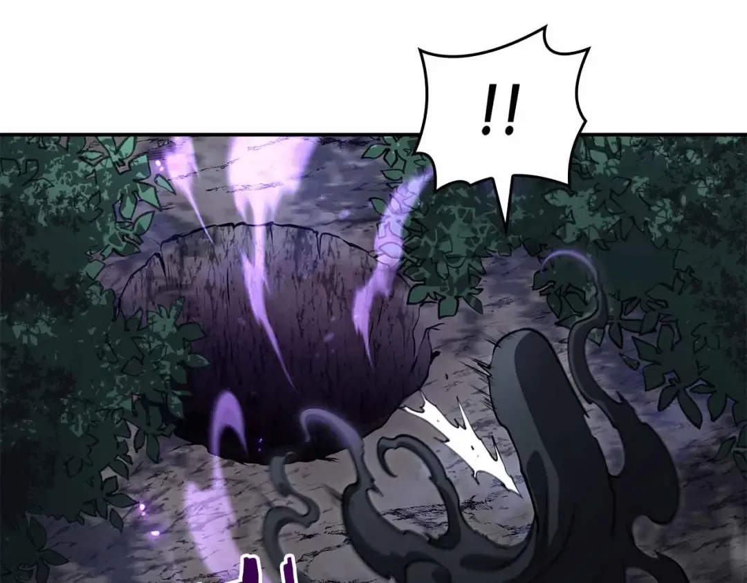 第105话 两边的战斗 第30页