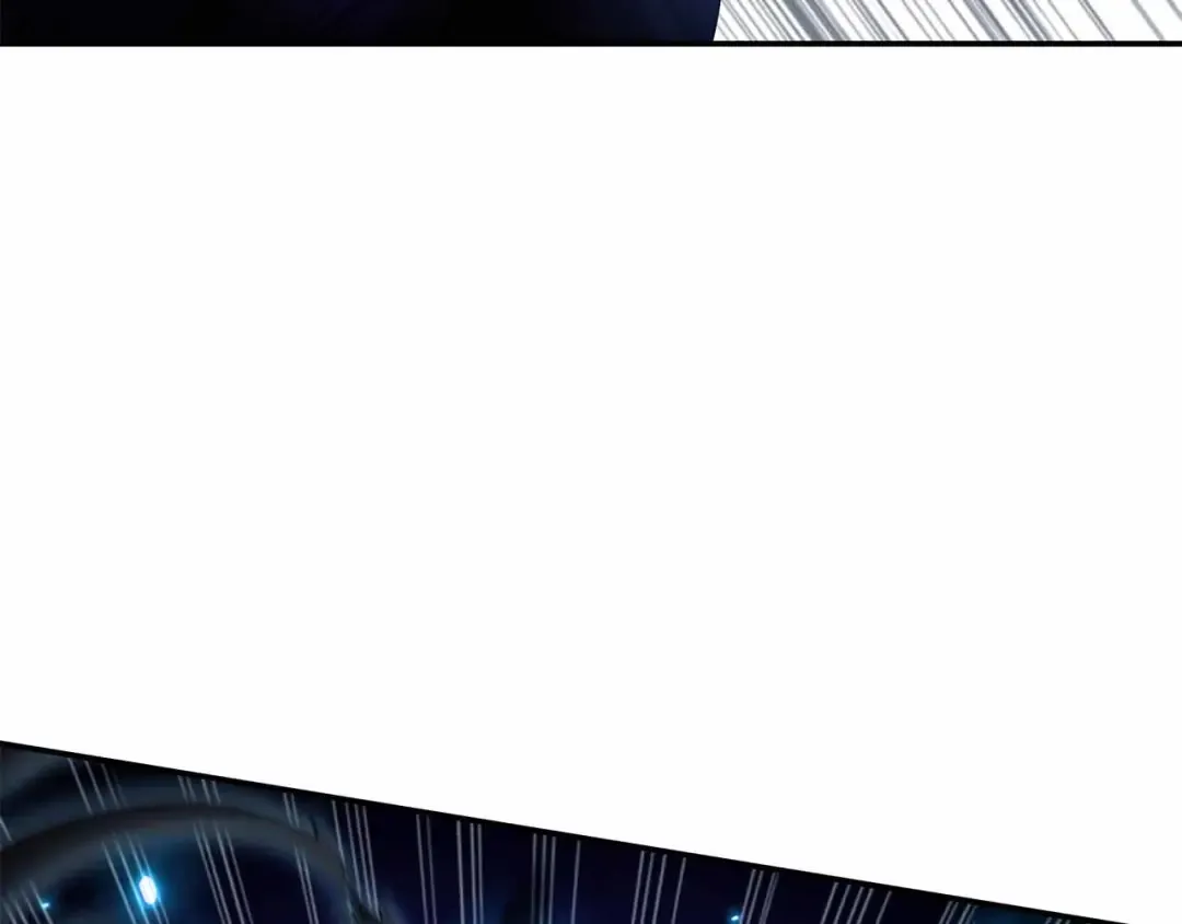 第105话 两边的战斗 第44页