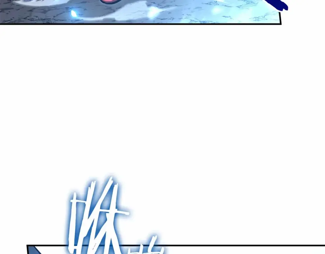 第105话 两边的战斗 第49页