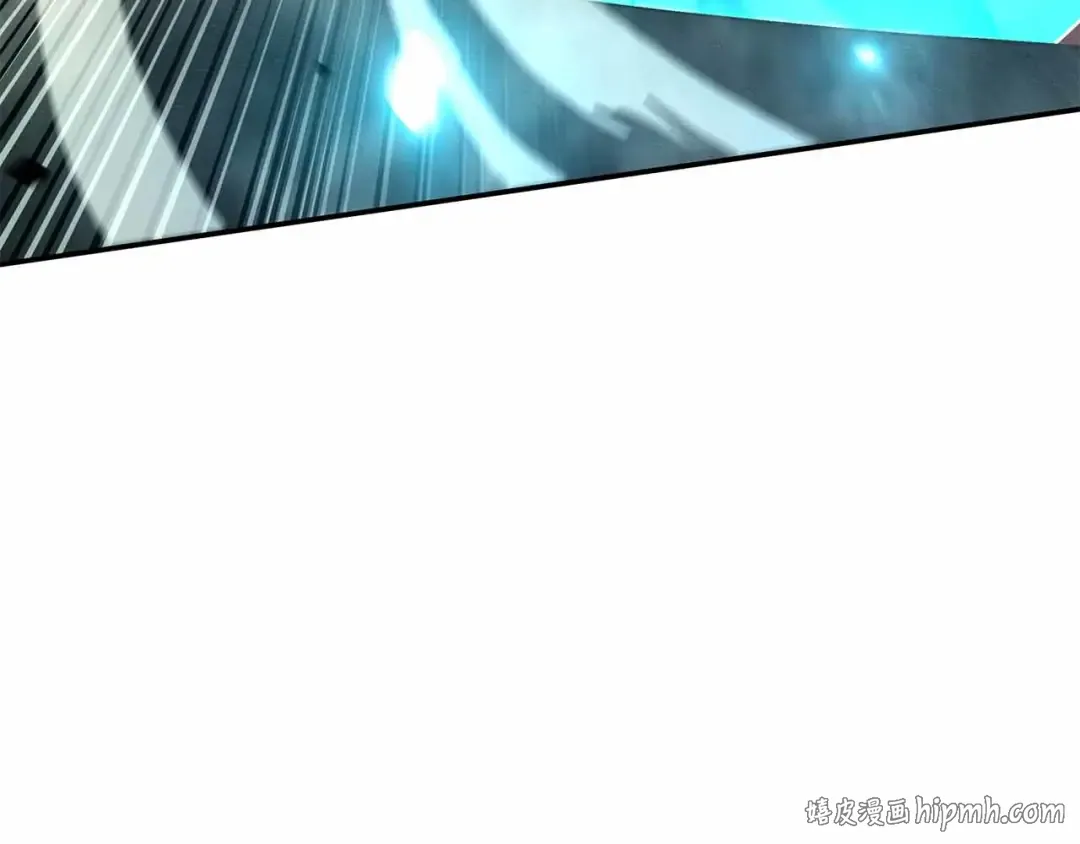 第105话 两边的战斗 第112页