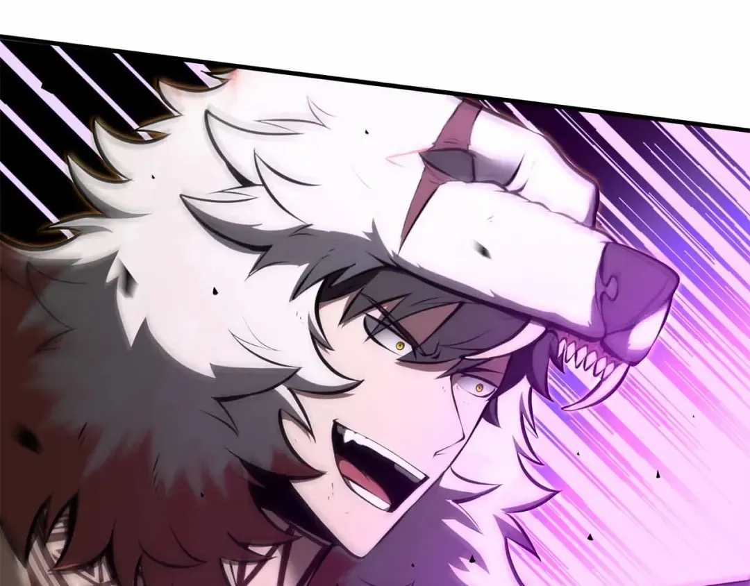 第105话 两边的战斗 第171页