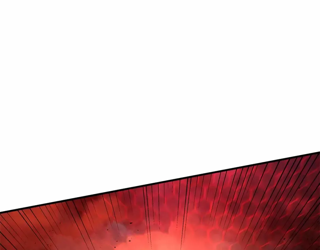 第105话 两边的战斗 第205页