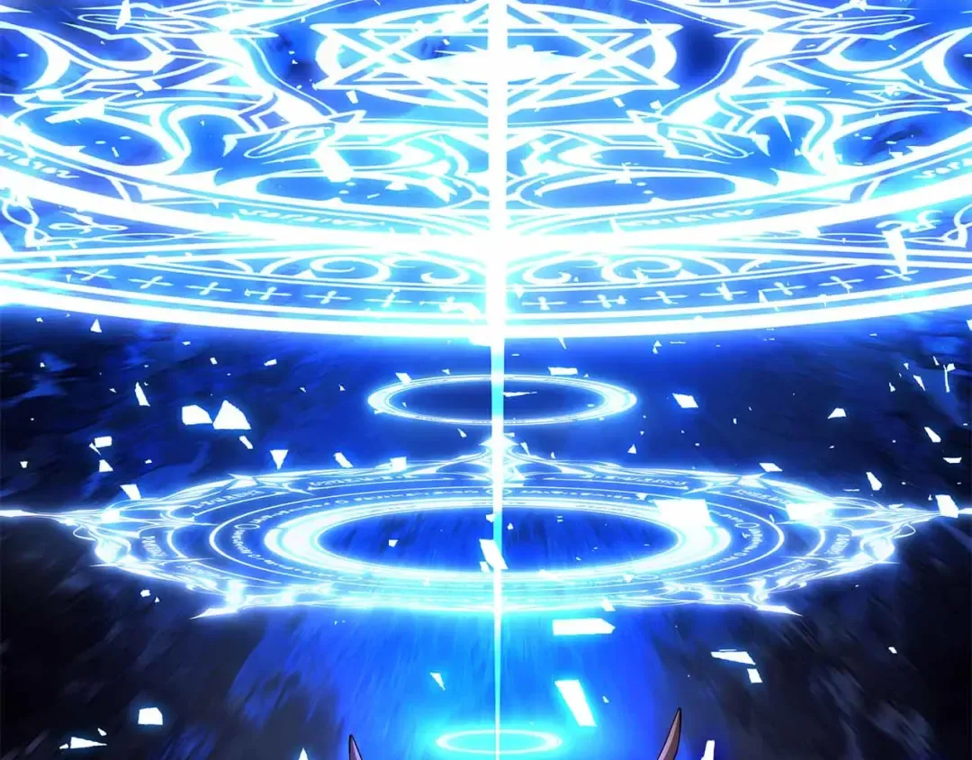 第105话 两边的战斗 第212页
