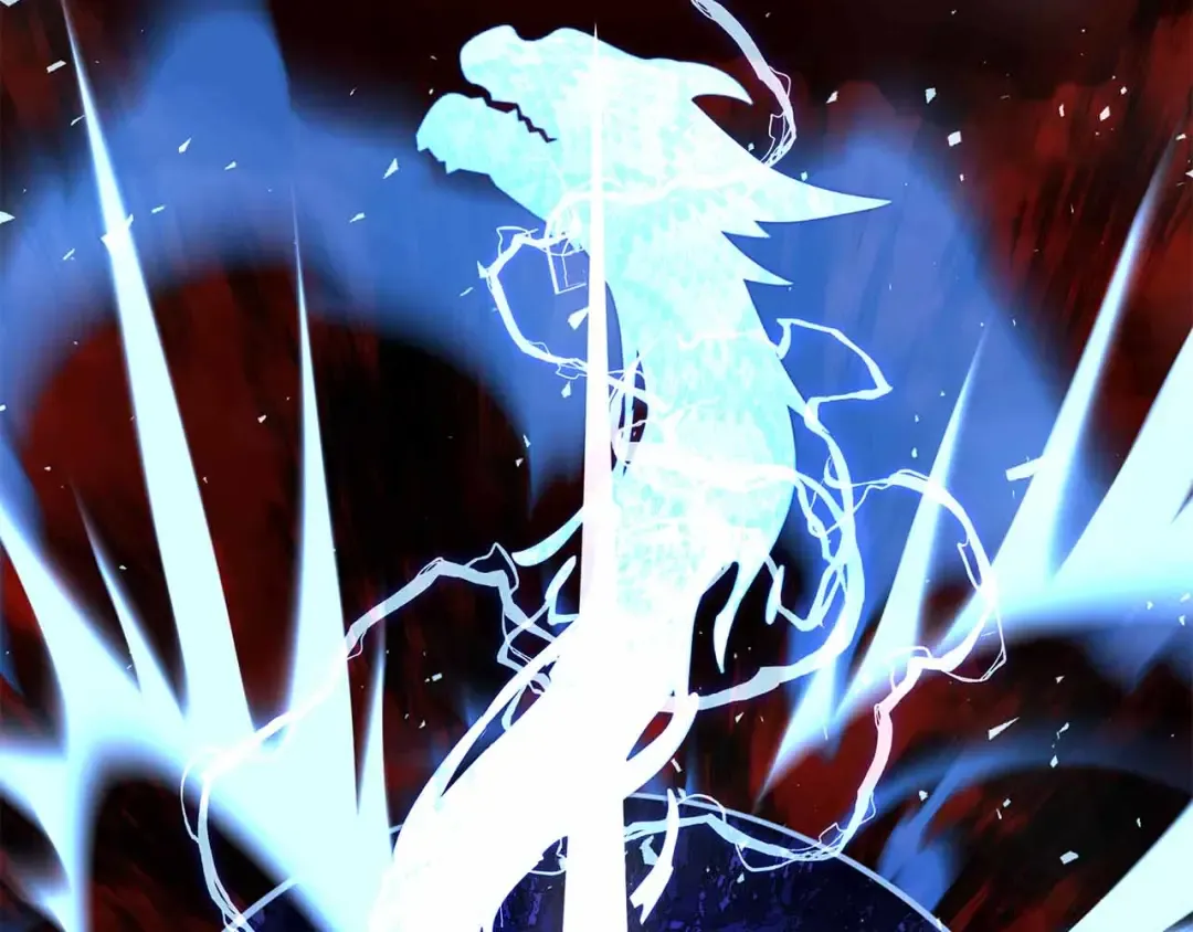 第105话 两边的战斗 第214页