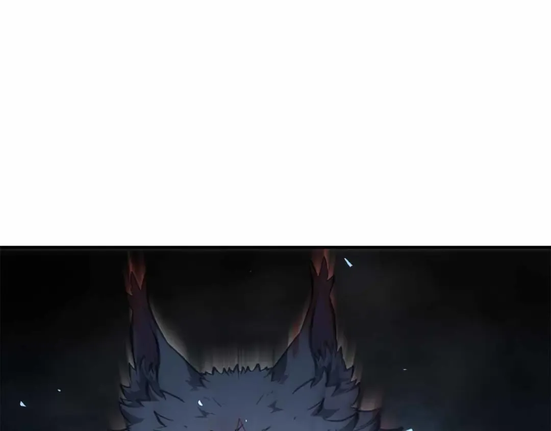 第105话 两边的战斗 第218页