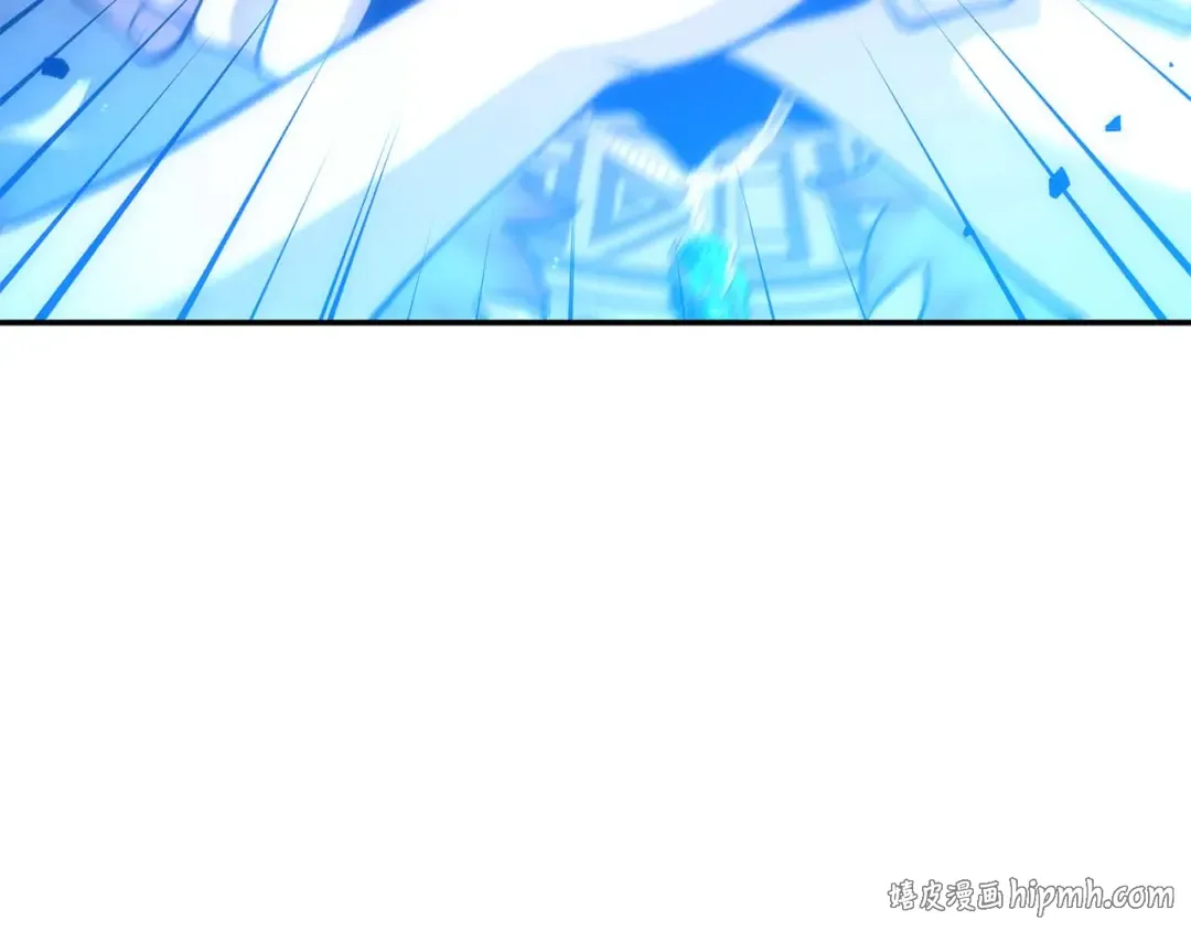 第106话 极限脱出 第8页