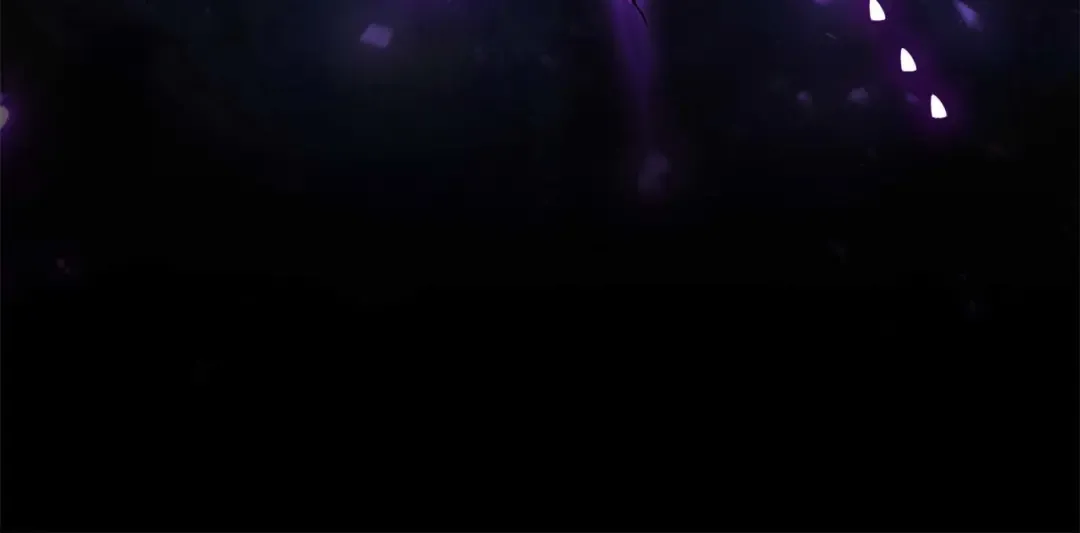 第106话 极限脱出 第177页