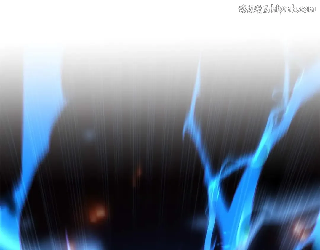 第107话 到底谁才是反派啊 第1页