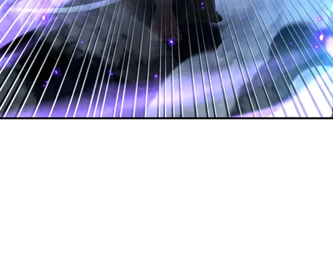第107话 到底谁才是反派啊 第22页