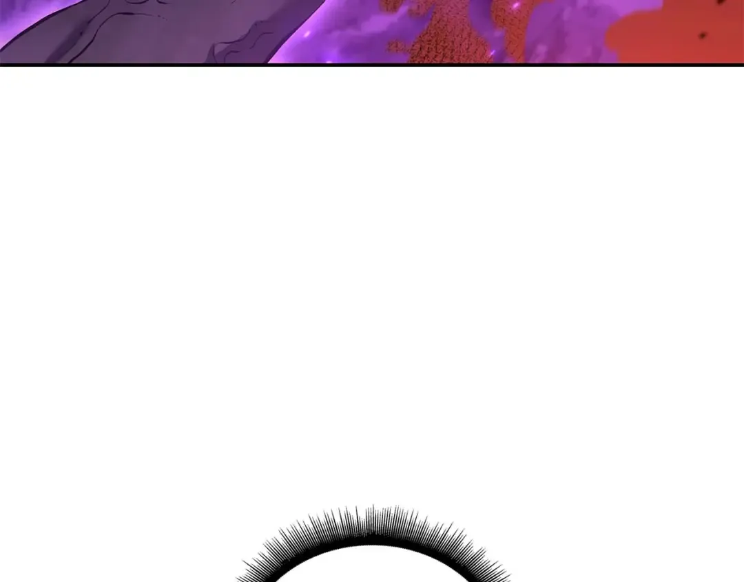 第107话 到底谁才是反派啊 第73页