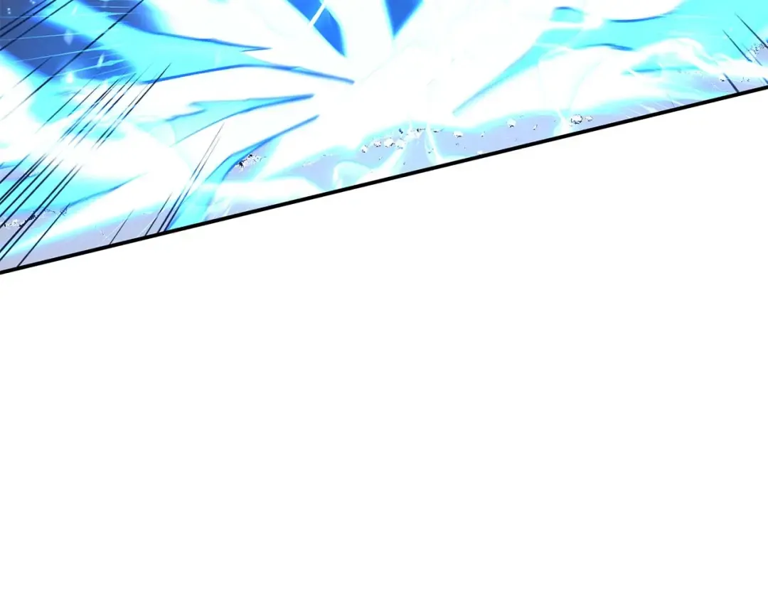第107话 到底谁才是反派啊 第99页