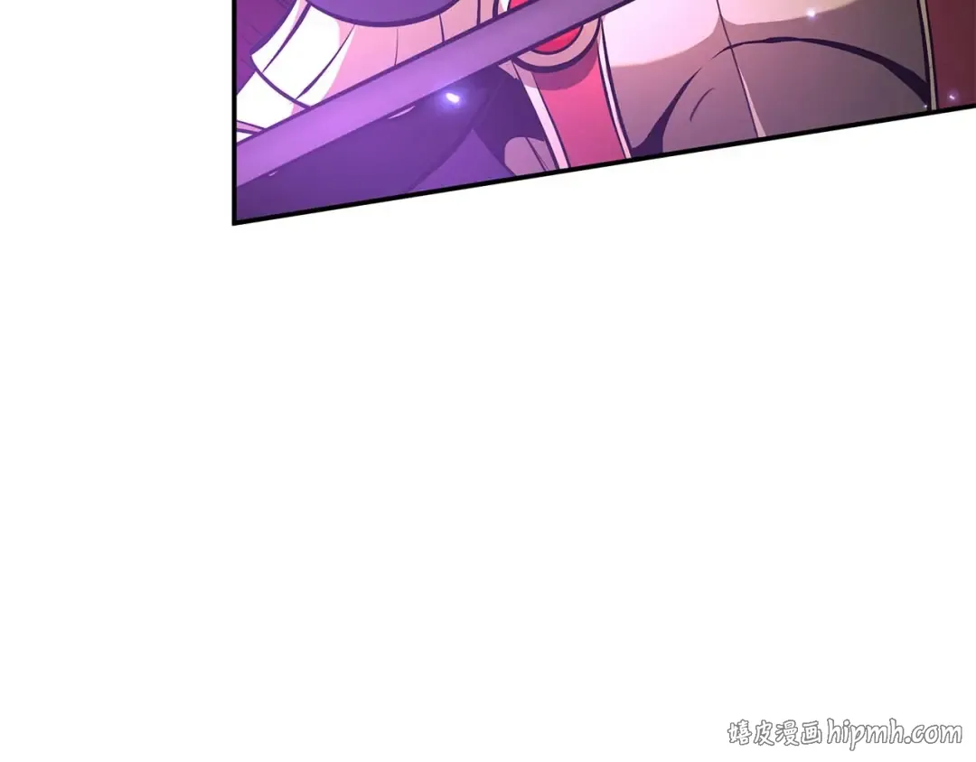 第107话 到底谁才是反派啊 第104页