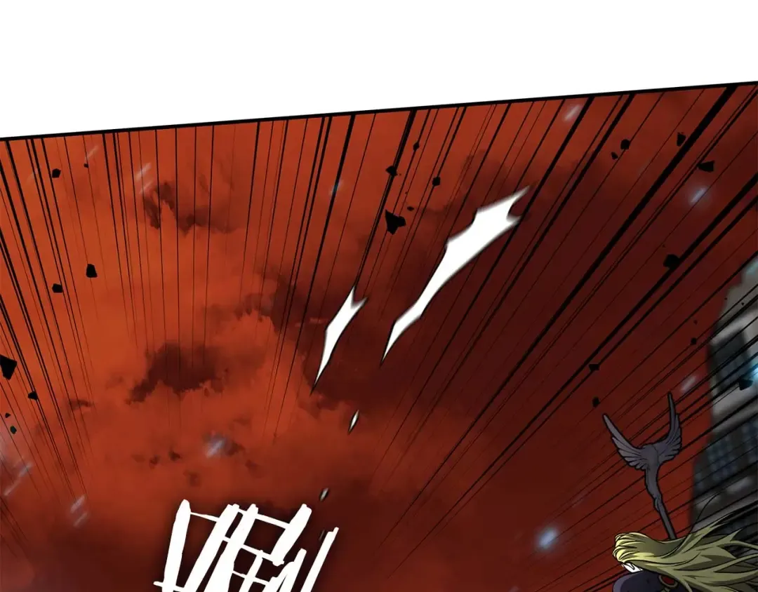 第107话 到底谁才是反派啊 第149页