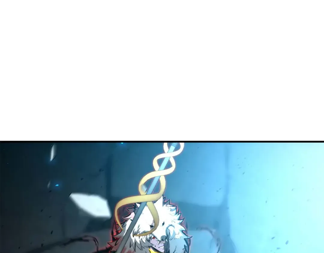 第107话 到底谁才是反派啊 第222页