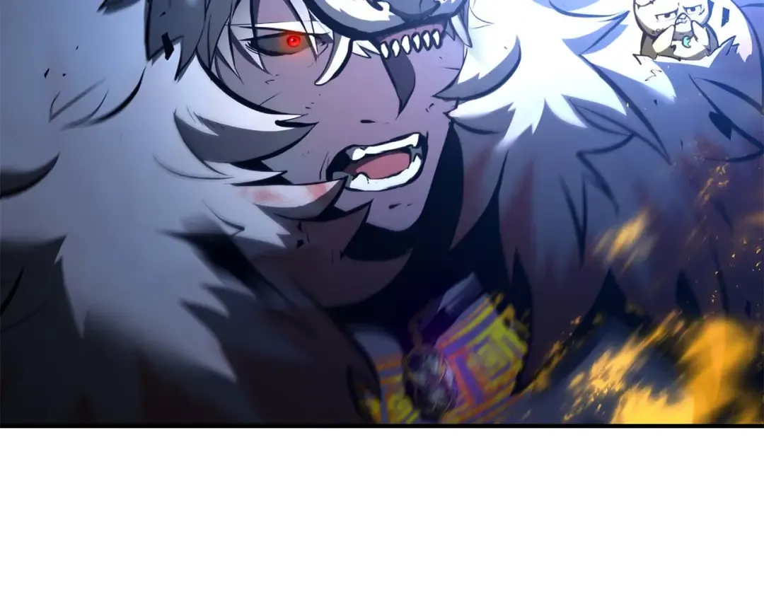 第107话 到底谁才是反派啊 第226页