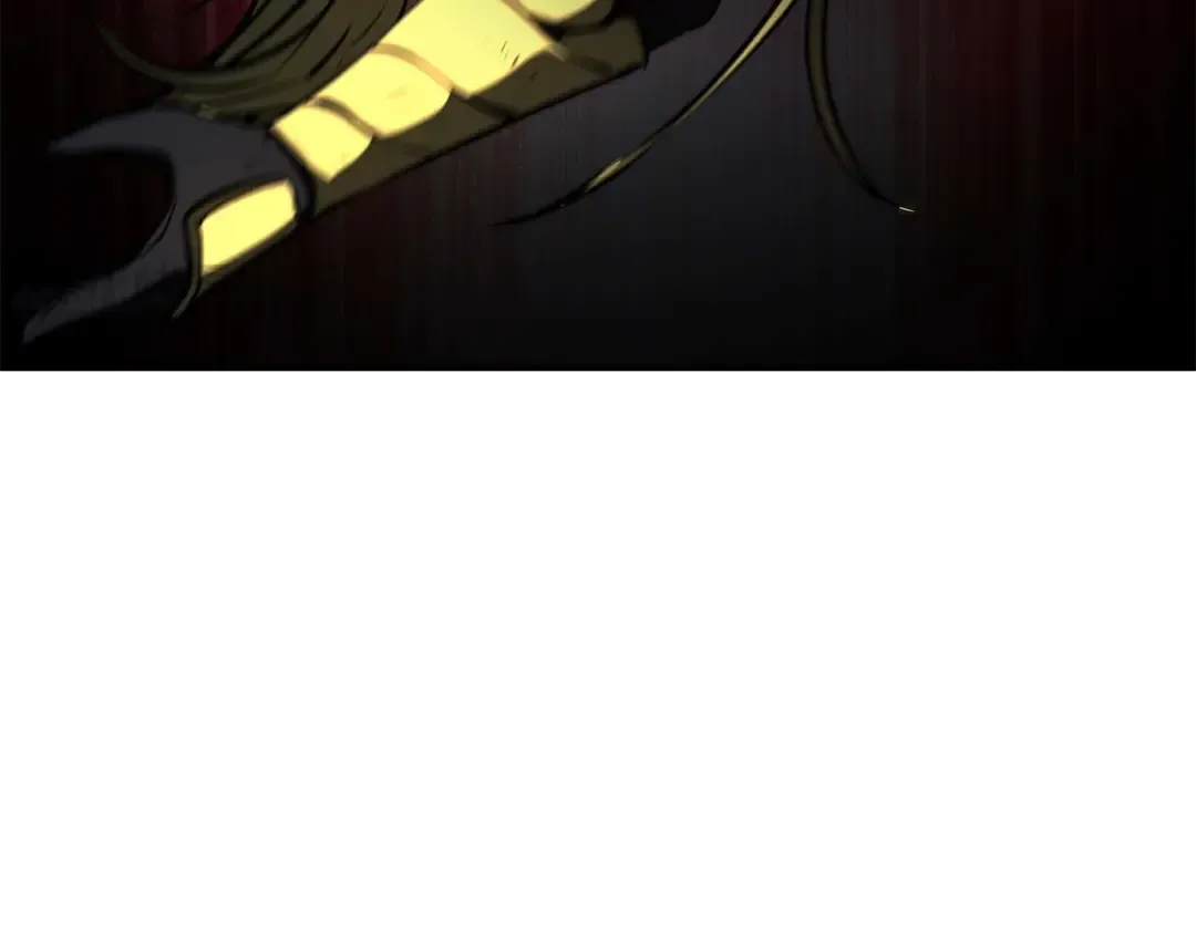 第108话 我的回合才刚刚开始 第37页