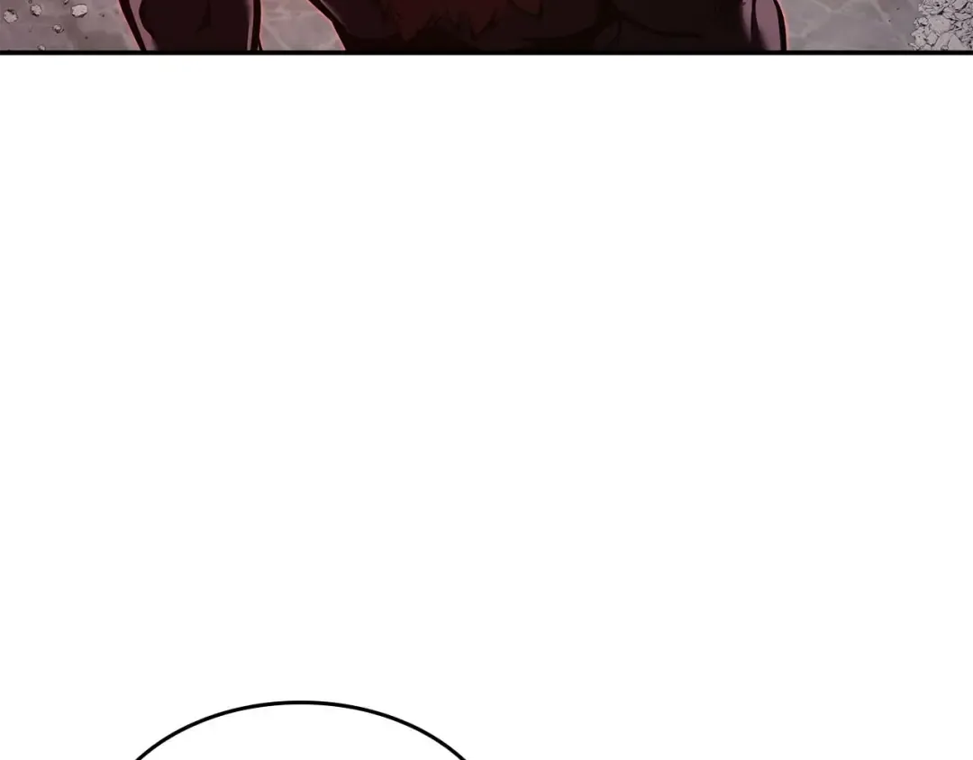 第108话 我的回合才刚刚开始 第47页