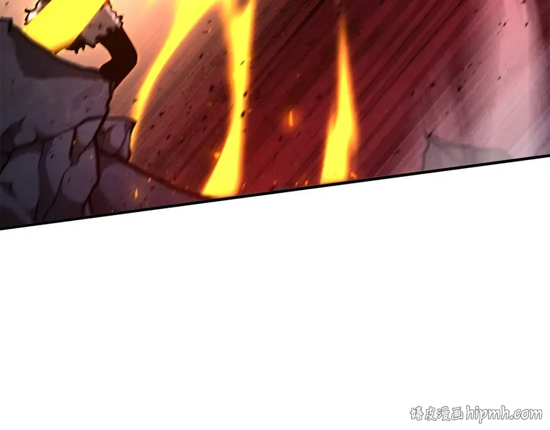 第108话 我的回合才刚刚开始 第80页