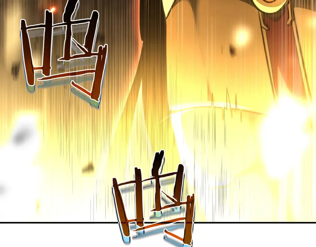 第108话 我的回合才刚刚开始 第89页