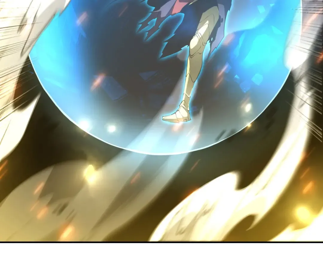 第108话 我的回合才刚刚开始 第98页