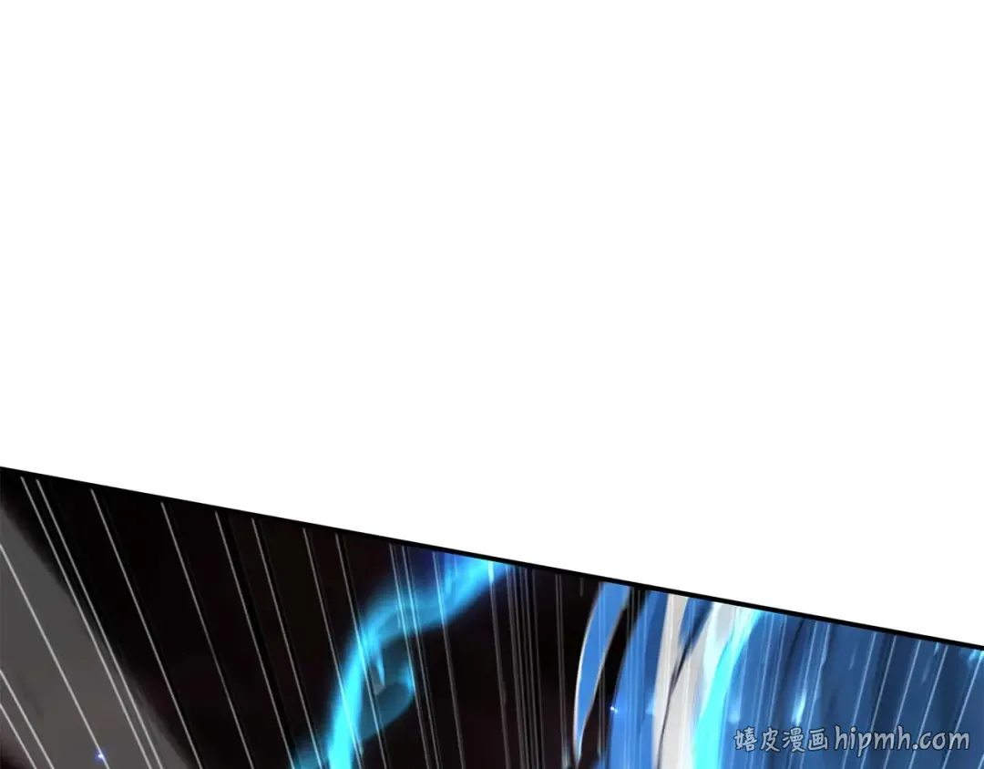 第108话 我的回合才刚刚开始 第128页