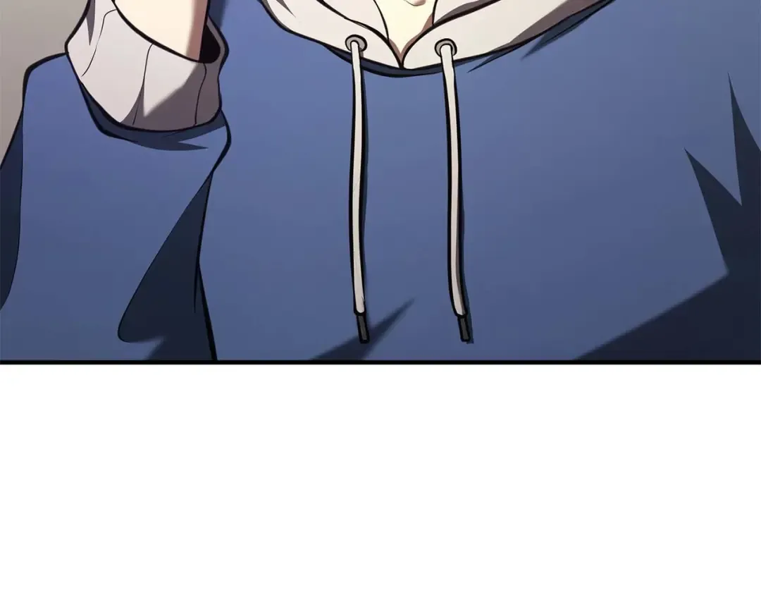 第108话 我的回合才刚刚开始 第173页