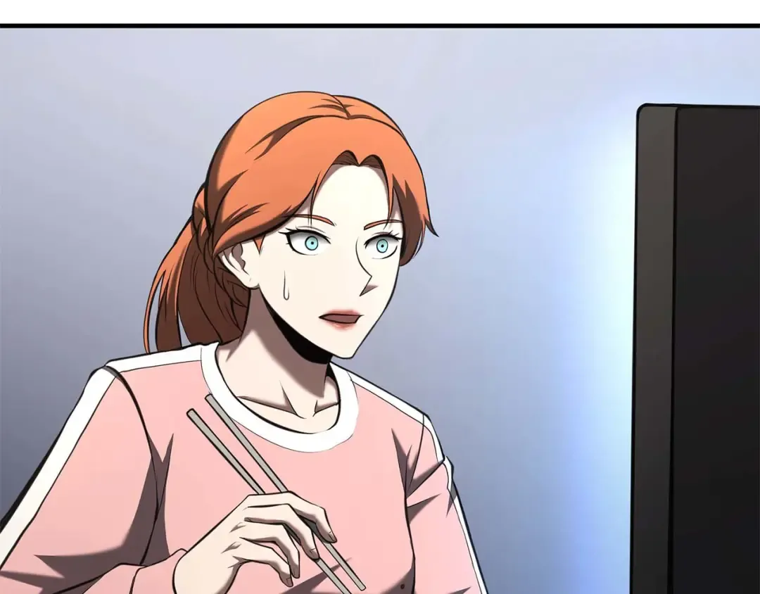 第108话 我的回合才刚刚开始 第188页