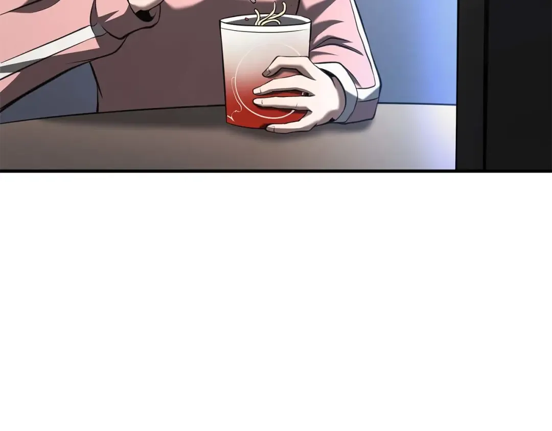 第108话 我的回合才刚刚开始 第189页