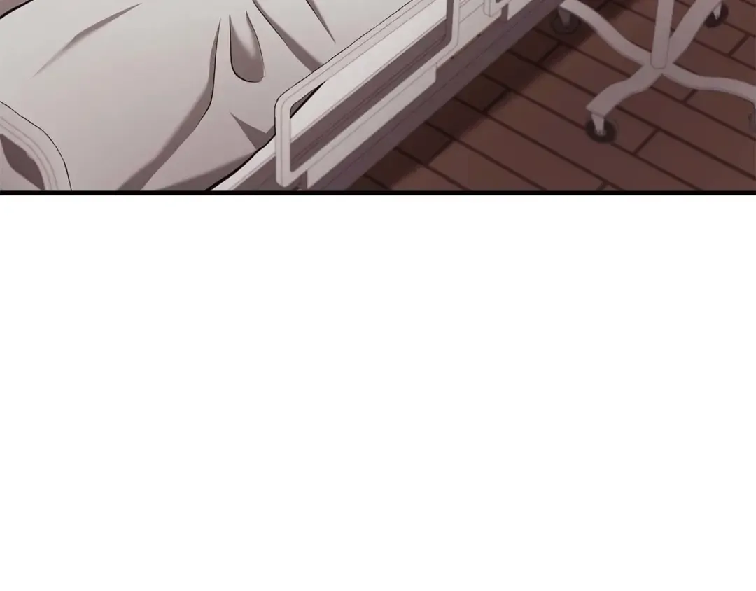第108话 我的回合才刚刚开始 第205页