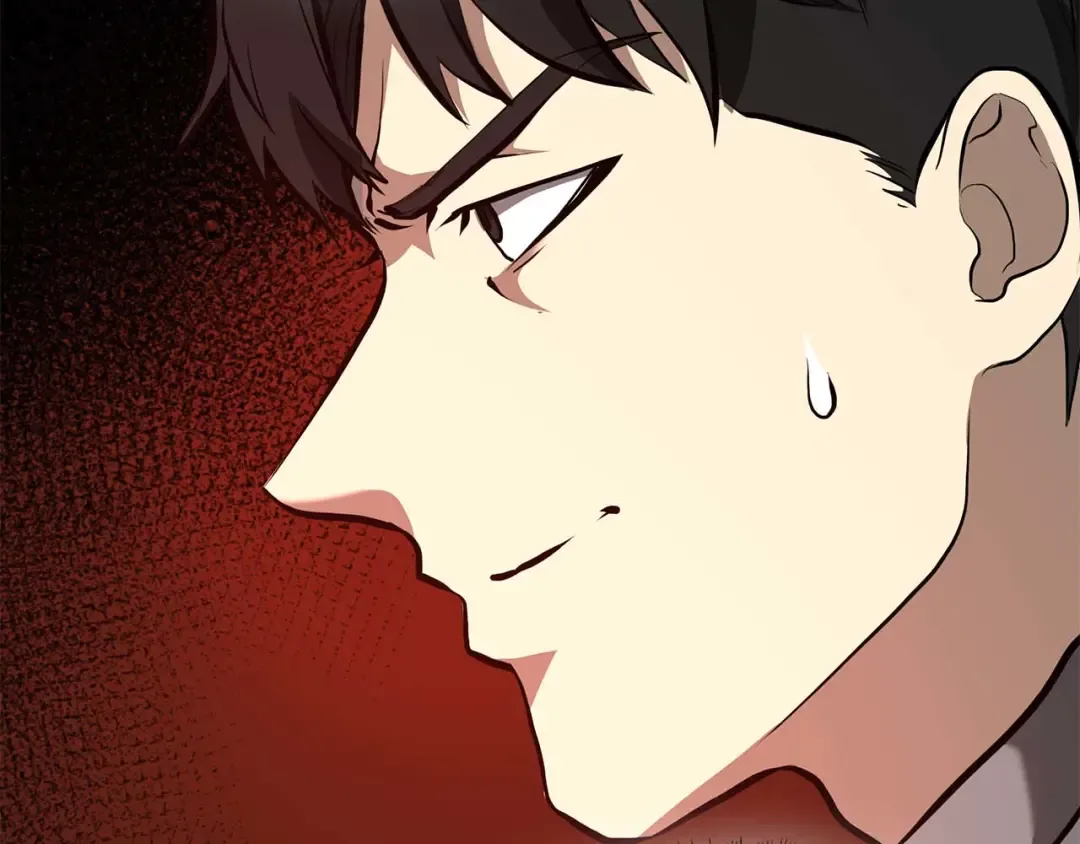 第108话 我的回合才刚刚开始 第259页
