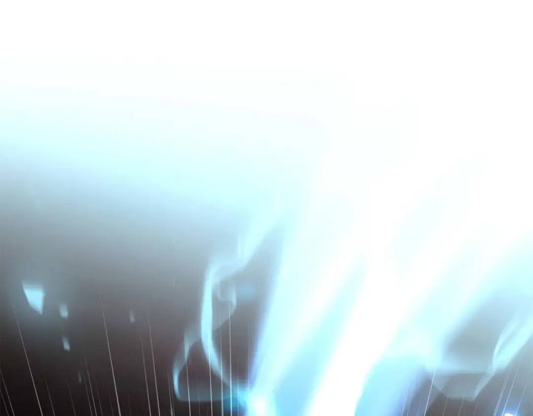 第109话 阴魂不散的家伙和疯掉的家伙 第30页
