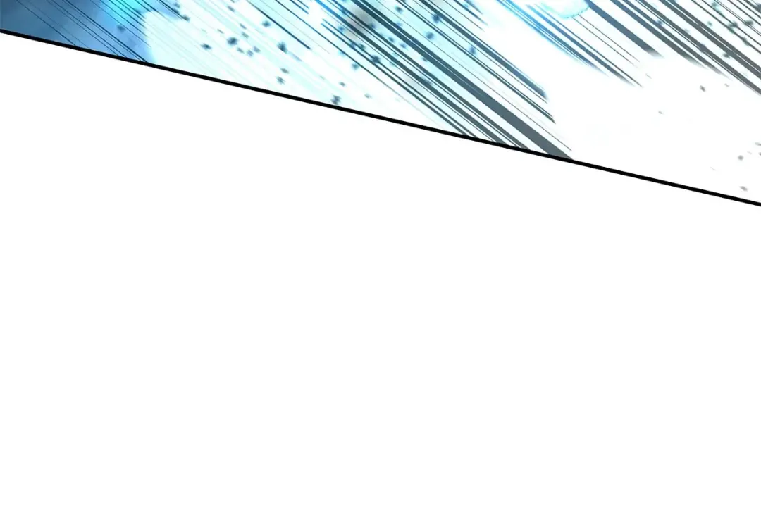 第109话 阴魂不散的家伙和疯掉的家伙 第57页