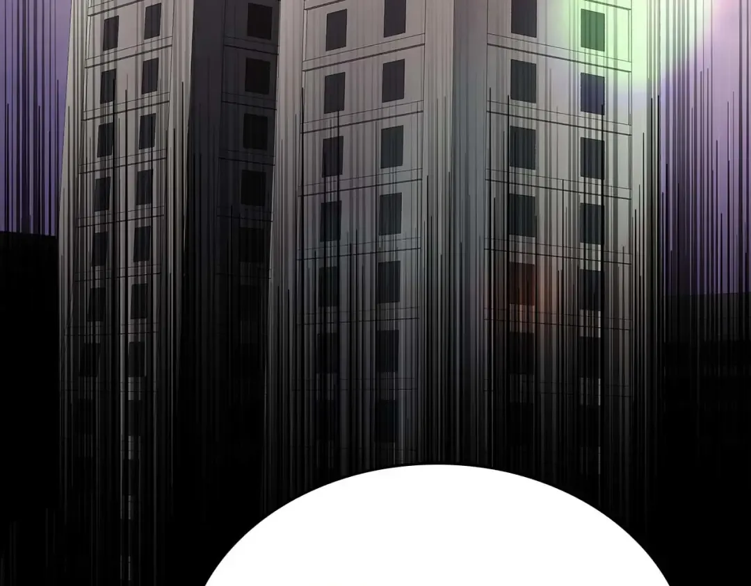 第109话 阴魂不散的家伙和疯掉的家伙 第113页